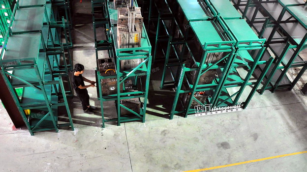 高性价比awc万象城网址架选型前提是要安全 高性价比awc万象城网址架选型前提是要安全